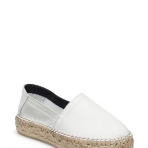 Royal RepubliQ Wayfarer Wmn Espadrille