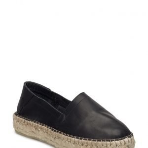 Royal RepubliQ Wayfarer Wmn Espadrille