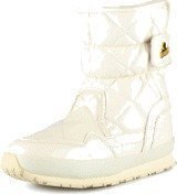 Rubber Duck Sporty Snowjogger Quilted