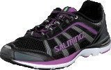 Salming Salming Distance A3 Shoe Women Black