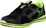 Salming Xplore Men Black