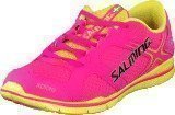 Salming Xplore Women Knockout Pink