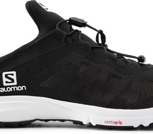 Salomon Amphib Bold Kengät