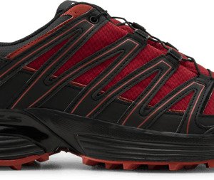 Salomon Asama Gtx Vaelluskengät