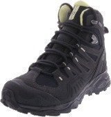 Salomon Conquest Gtx W