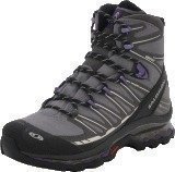 Salomon Cosmic 4D 2 Gtx W Grey