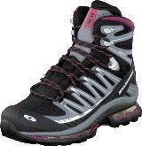 Salomon Cosmic 4D 2 Gtx® W Bk/Gy/Carmine