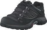 Salomon Ellipse GTX W Autobahn/Black/Steel