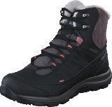 Salomon Kaïna Mid GTX® Autobahn/Black/Melon