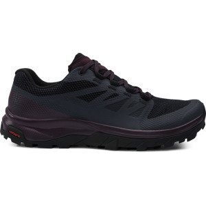 Salomon Outline Gtx Urheilukengät