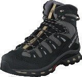 Salomon Quest 4D 2 Gtx Detroit/Bk/Navajo