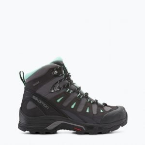 Salomon Quest Prime Gtx® Vaelluskengät