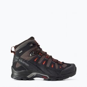 Salomon Quest Prime Gtx® Vaelluskengät