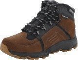 Salomon Rodeo CS WP Robusta/Black/Gum1A