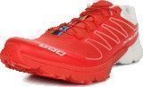 Salomon S-Lab Sense Racing