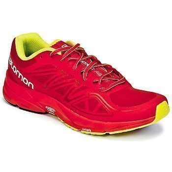 Salomon SONIC AERO juoksukengät