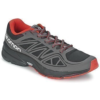 Salomon SONIC AERO juoksukengät