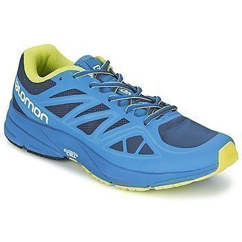 Salomon SONIC AERO juoksukengät