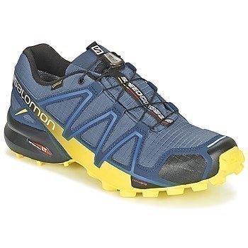 Salomon SPEEDCROSS 4 GTX® juoksukengät