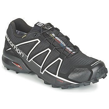 Salomon SPEEDCROSS 4 GTX® juoksukengät