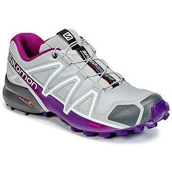 Salomon SPEEDCROSS 4 W juoksukengät