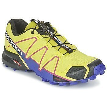 Salomon SPEEDCROSS 4 W juoksukengät