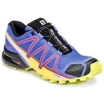 Salomon SPEEDCROSS 4 W juoksukengät