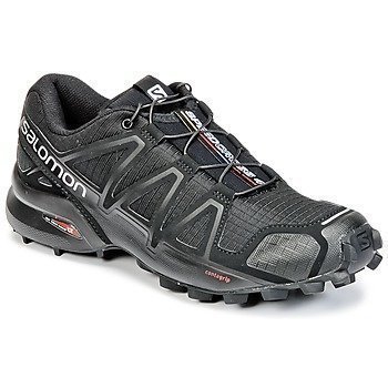 Salomon SPEEDCROSS 4 W juoksukengät