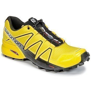 Salomon SPEEDCROSS 4 juoksukengät