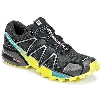 Salomon SPEEDCROSS 4 juoksukengät