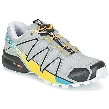 Salomon SPEEDCROSS 4 juoksukengät