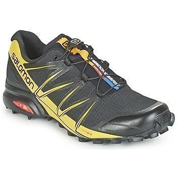 Salomon SPEEDCROSS PRO juoksukengät