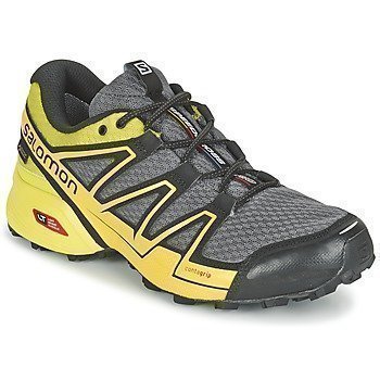 Salomon SPEEDCROSS VARIO GTX® juoksukengät