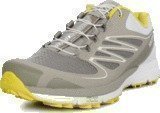 Salomon Sense Mantra W