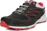 Salomon Sense Mantra W