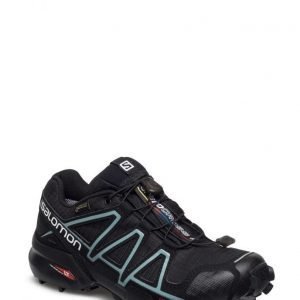 Salomon Shoes Speedcross 4 Gtx® W