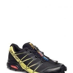 Salomon Shoes Speedcross Pro