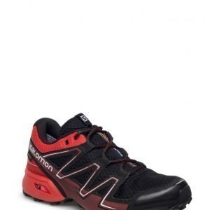 Salomon Shoes Speedcross Vario Gtx®