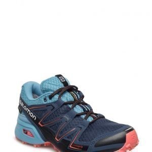 Salomon Shoes Speedcross Vario Gtx® W