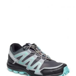 Salomon Shoes Speedtrak W