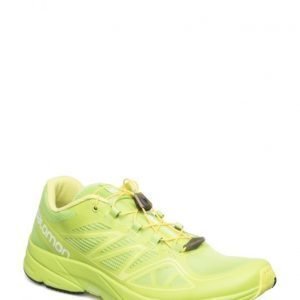 Salomon Sonic Pro Granny Green/Gr/Gecko Gree