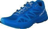 Salomon Sonic Pro Union Blue/Union Blue/Bl