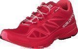 Salomon Sonic Pro W Lotus Pink/Lotus Pink