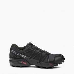 Salomon Speedcross 4 Juoksukengät