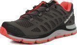 Salomon Synapse W+