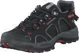 Salomon Techamphibian 3 W Black/Cld/Papay