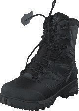 Salomon Toundra Pro CSWP Black/Autobahn