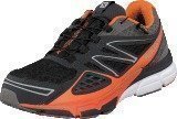 Salomon X-Scream 3D Gtx® Asphalt/Dtr/Clem