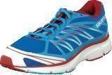 Salomon X-Tour 2 Union Blue/Blue Line/Quick