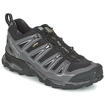 Salomon X ULTRA 2 GTX vaelluskengät